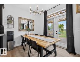 24 Maple Cr, Gibbons, AB T0A1N0 Photo 13
