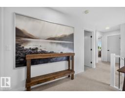 24 Maple Cr, Gibbons, AB T0A1N0 Photo 26