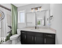 24 Maple Cr, Gibbons, AB T0A1N0 Photo 31