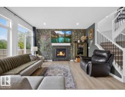24 Maple Cr, Gibbons, AB T0A1N0 Photo 15