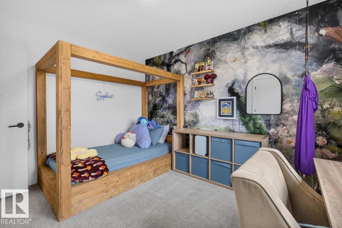 24 MAPLE CR — photo 34