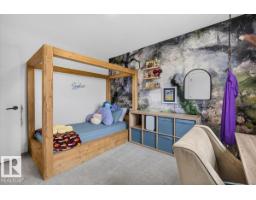 24 Maple Cr, Gibbons, AB T0A1N0 Photo 34
