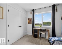 24 Maple Cr, Gibbons, AB T0A1N0 Photo 30