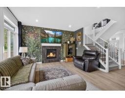 24 Maple Cr, Gibbons, AB T0A1N0 Photo 17