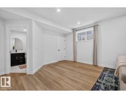 24 Maple Cr, Gibbons, AB T0A1N0 Photo 46