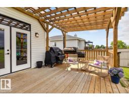 24 Maple Cr, Gibbons, AB T0A1N0 Photo 53
