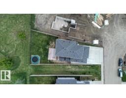 24 Maple Cr, Gibbons, AB T0A1N0 Photo 62