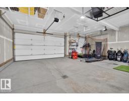 24 Maple Cr, Gibbons, AB T0A1N0 Photo 51