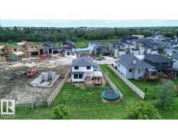 24 Maple Cr, Gibbons, AB T0A1N0 Photo 61