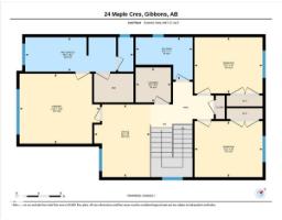 24 Maple Cr, Gibbons, AB T0A1N0 Photo 64