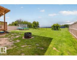 24 Maple Cr, Gibbons, AB T0A1N0 Photo 57
