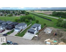 24 Maple Cr, Gibbons, AB T0A1N0 Photo 59