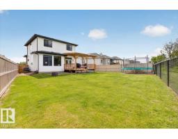 24 Maple Cr, Gibbons, AB T0A1N0 Photo 54