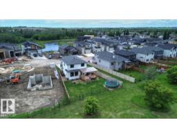 24 Maple Cr, Gibbons, AB T0A1N0 Photo 60