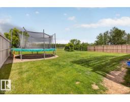 24 Maple Cr, Gibbons, AB T0A1N0 Photo 58