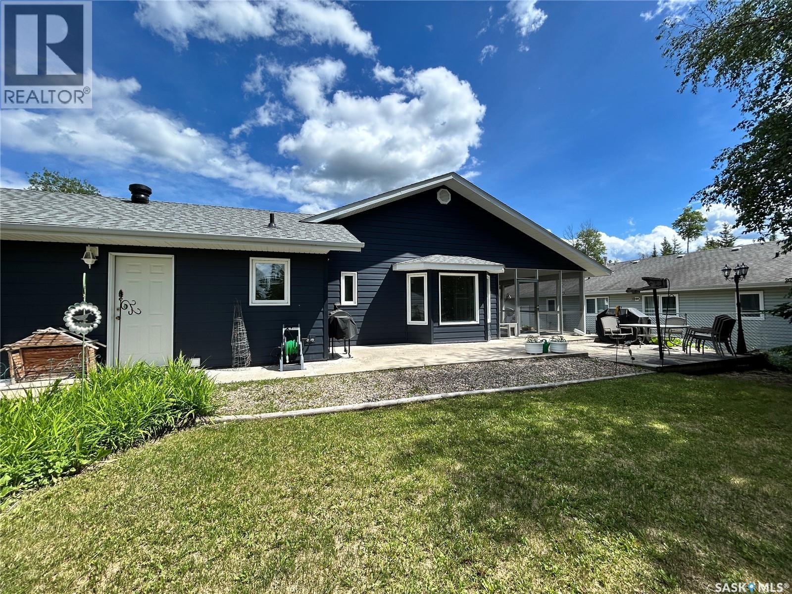 3 Falcon PLACE - 2