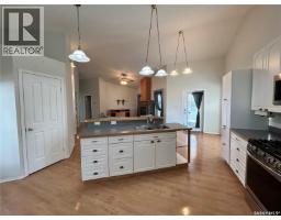 4pc Bathroom - 3 Falcon Place, Candle Lake, SK S0J3E0 Photo 6