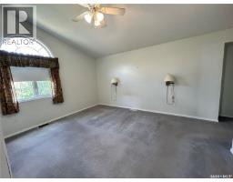 3 Falcon Place, Candle Lake, SK S0J3E0 Photo 18