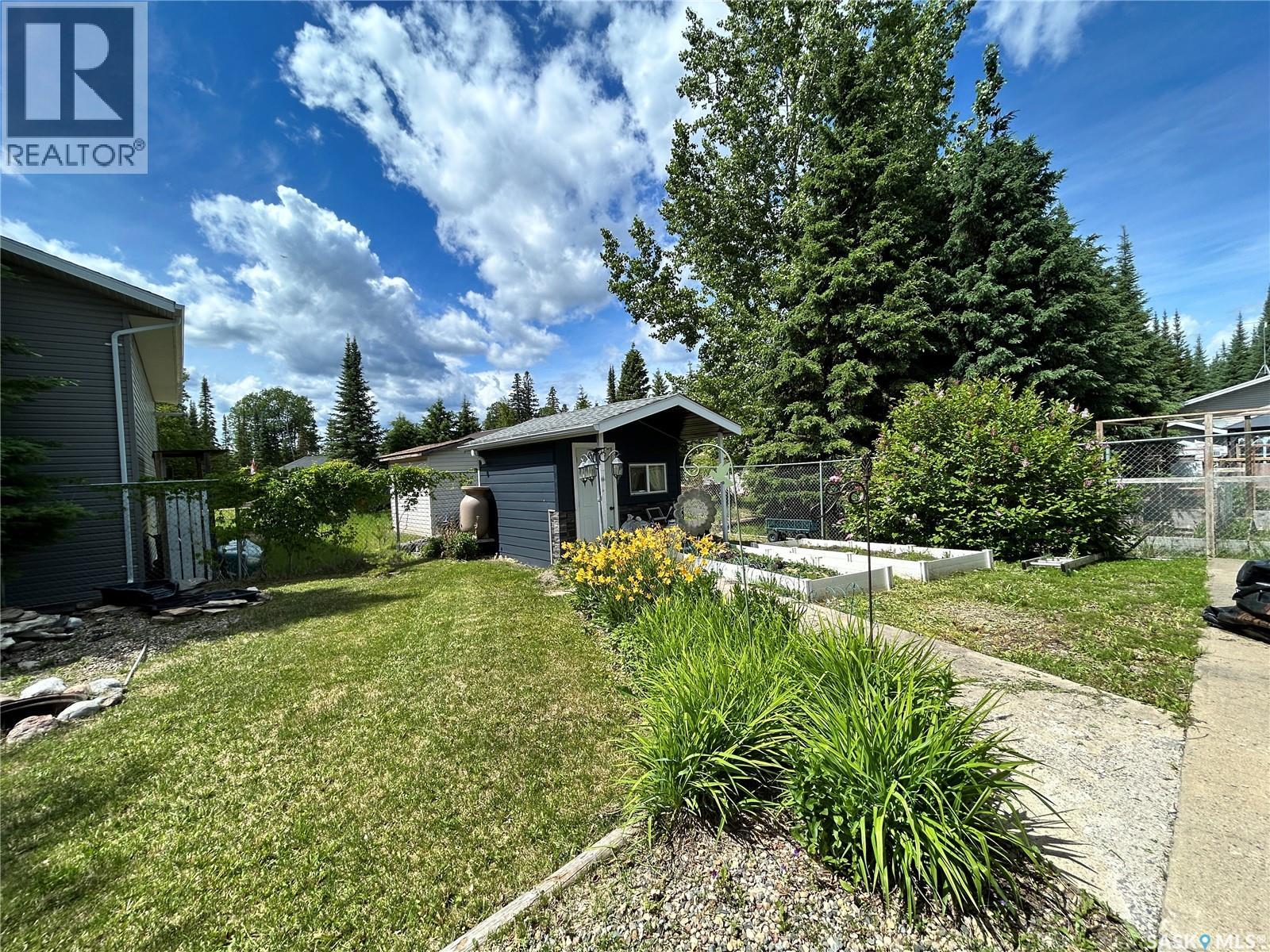 3 Falcon PLACE - 28