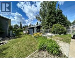 3 Falcon Place, Candle Lake, SK S0J3E0 Photo 28