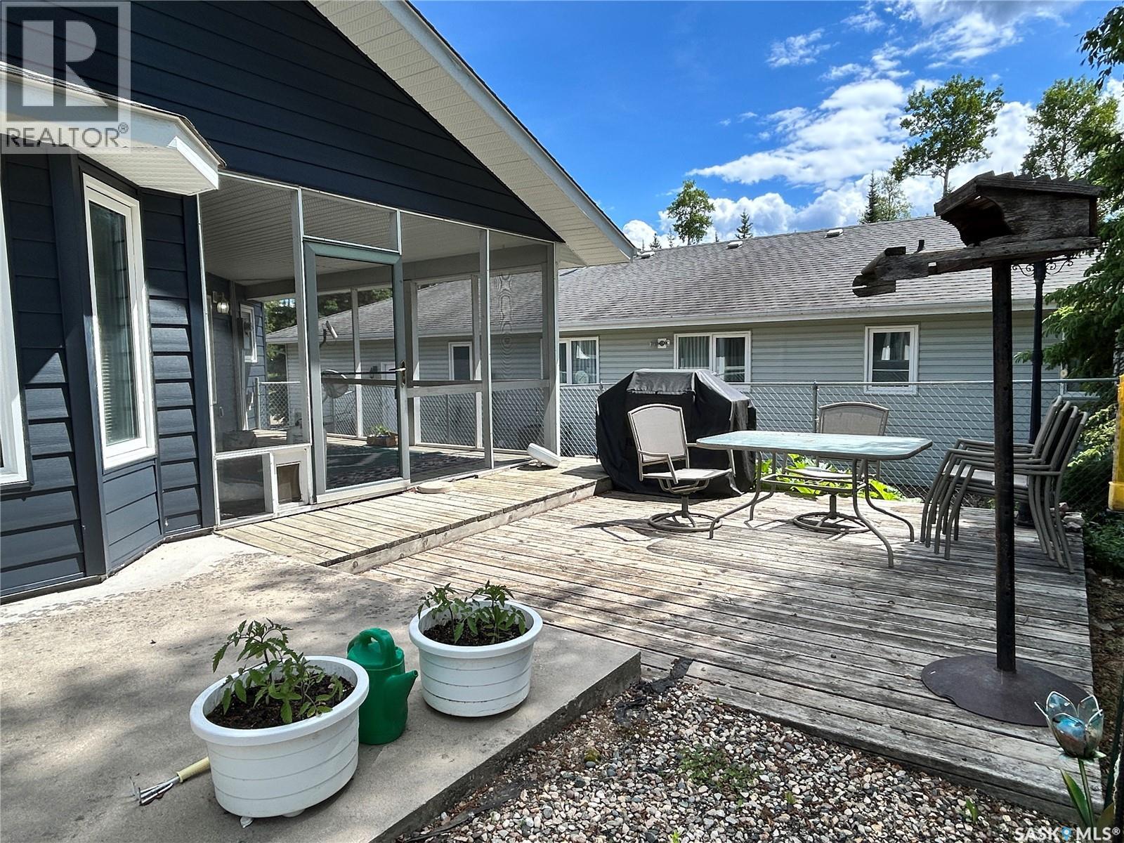 3 Falcon PLACE - 29