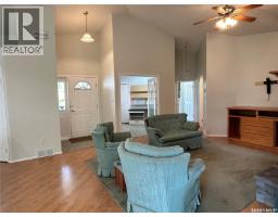 3 Falcon Place, Candle Lake, SK S0J3E0 Photo 15