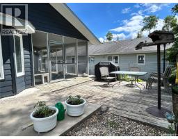 3 Falcon Place, Candle Lake, SK S0J3E0 Photo 29