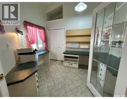 3 Falcon Place, Candle Lake, SK S0J3E0 Photo 21