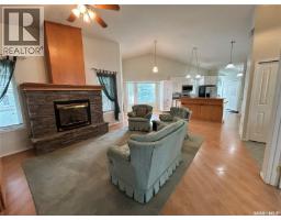 3 Falcon Place, Candle Lake, SK S0J3E0 Photo 16
