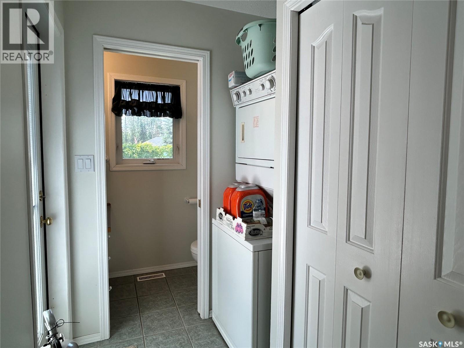 3 Falcon PLACE - 11