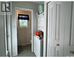 3 Falcon Place, Candle Lake, SK S0J3E0 Photo 11