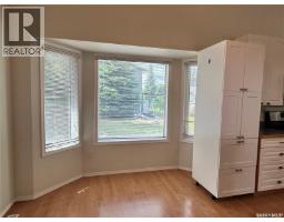 3 Falcon Place, Candle Lake, SK S0J3E0 Photo 10