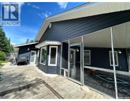 3 Falcon Place, Candle Lake, SK S0J3E0 Photo 27