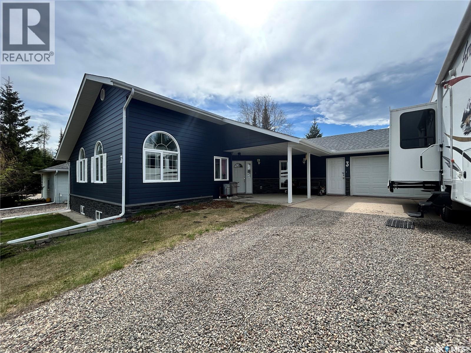 3 Falcon PLACE - 31