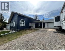 3 Falcon Place, Candle Lake, SK S0J3E0 Photo 31