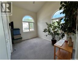 3 Falcon Place, Candle Lake, SK S0J3E0 Photo 20
