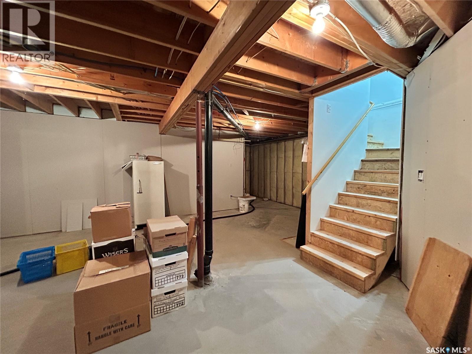 3 Falcon PLACE - 22