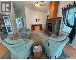 3 Falcon Place, Candle Lake, SK S0J3E0 Photo 14