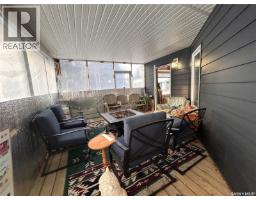 3 Falcon Place, Candle Lake, SK S0J3E0 Photo 26