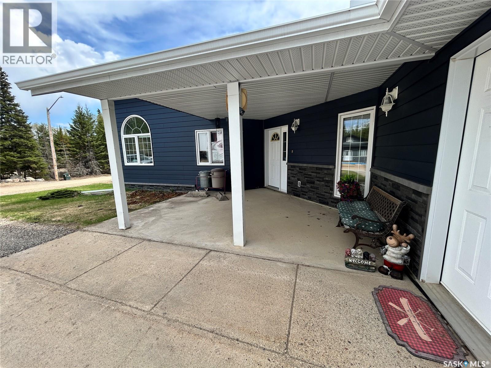 3 Falcon PLACE - 4