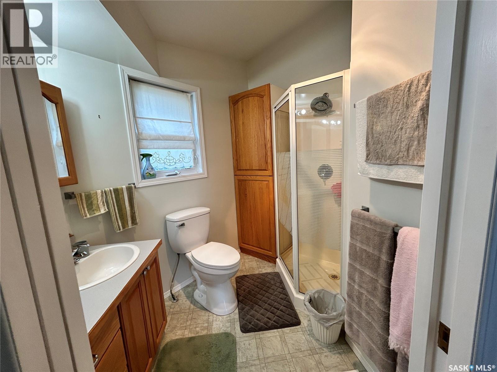 3 Falcon PLACE - 19