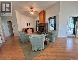 3 Falcon Place, Candle Lake, SK S0J3E0 Photo 13