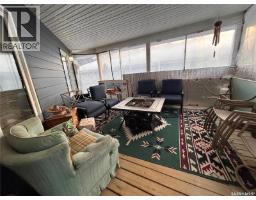 3 Falcon Place, Candle Lake, SK S0J3E0 Photo 25