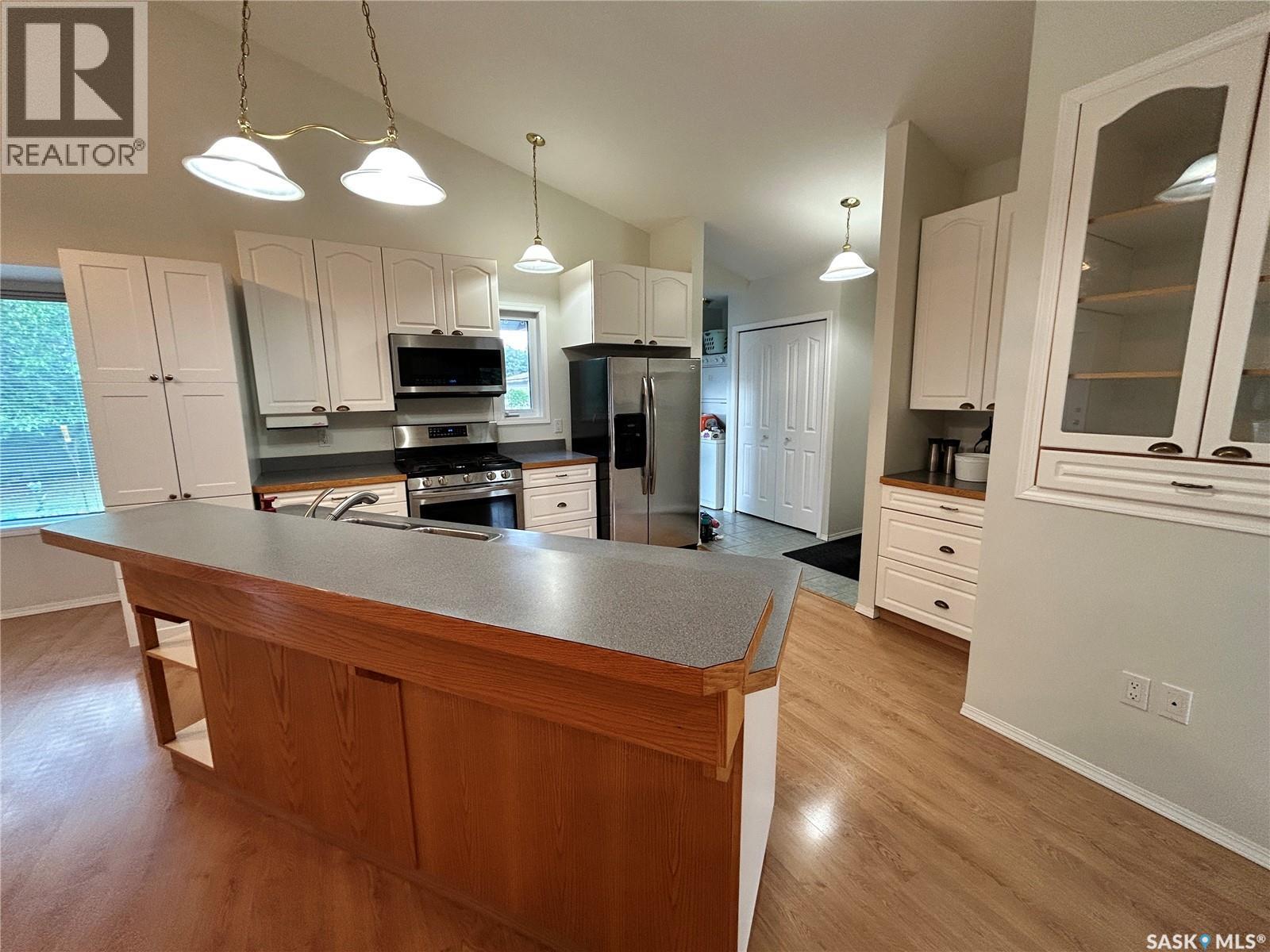 3 Falcon PLACE - 8