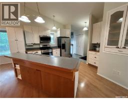 4pc Ensuite bath - 3 Falcon Place, Candle Lake, SK S0J3E0 Photo 8