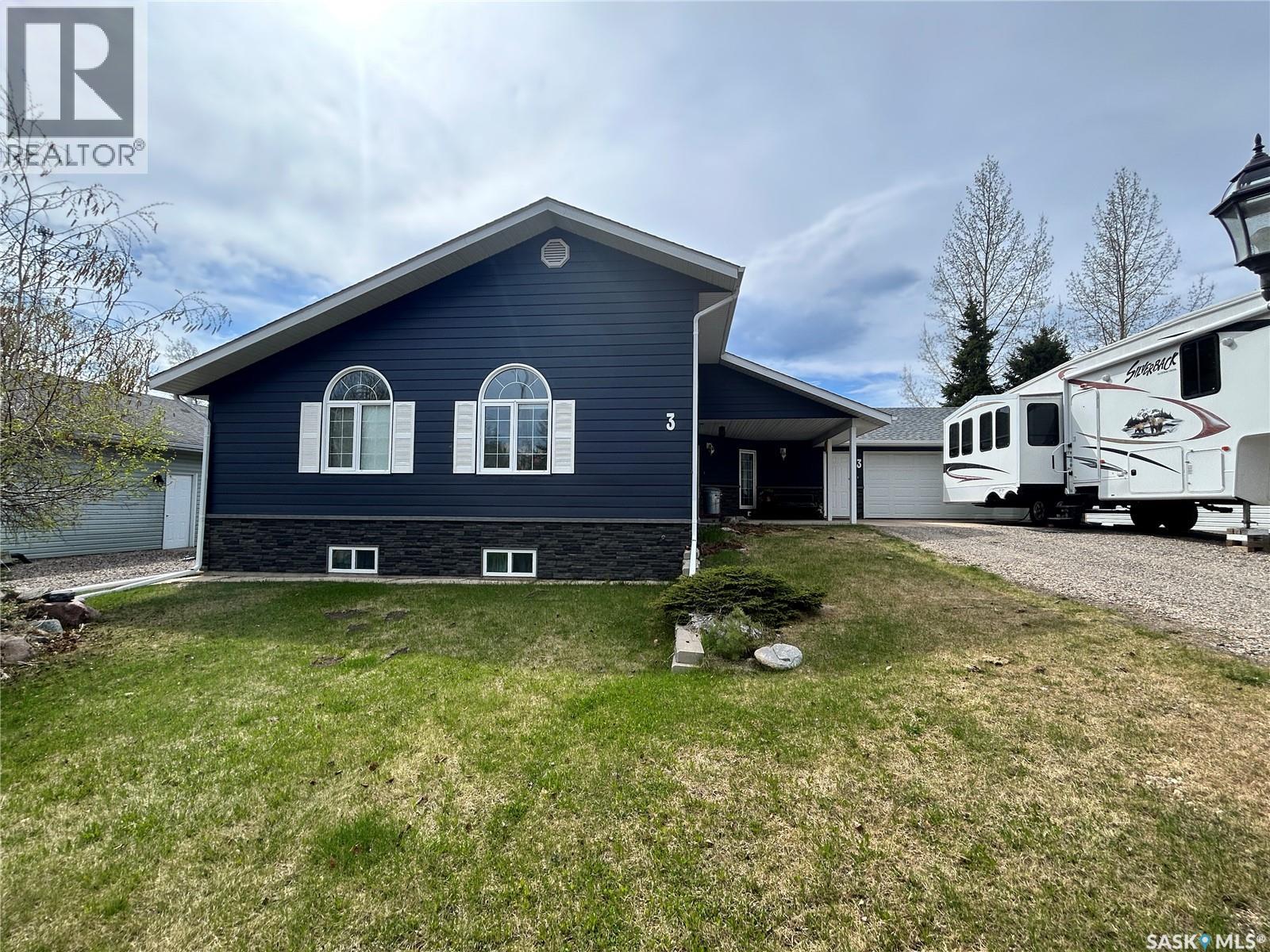 3 Falcon PLACE - 30