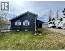 3 Falcon Place, Candle Lake, SK S0J3E0 Photo 30