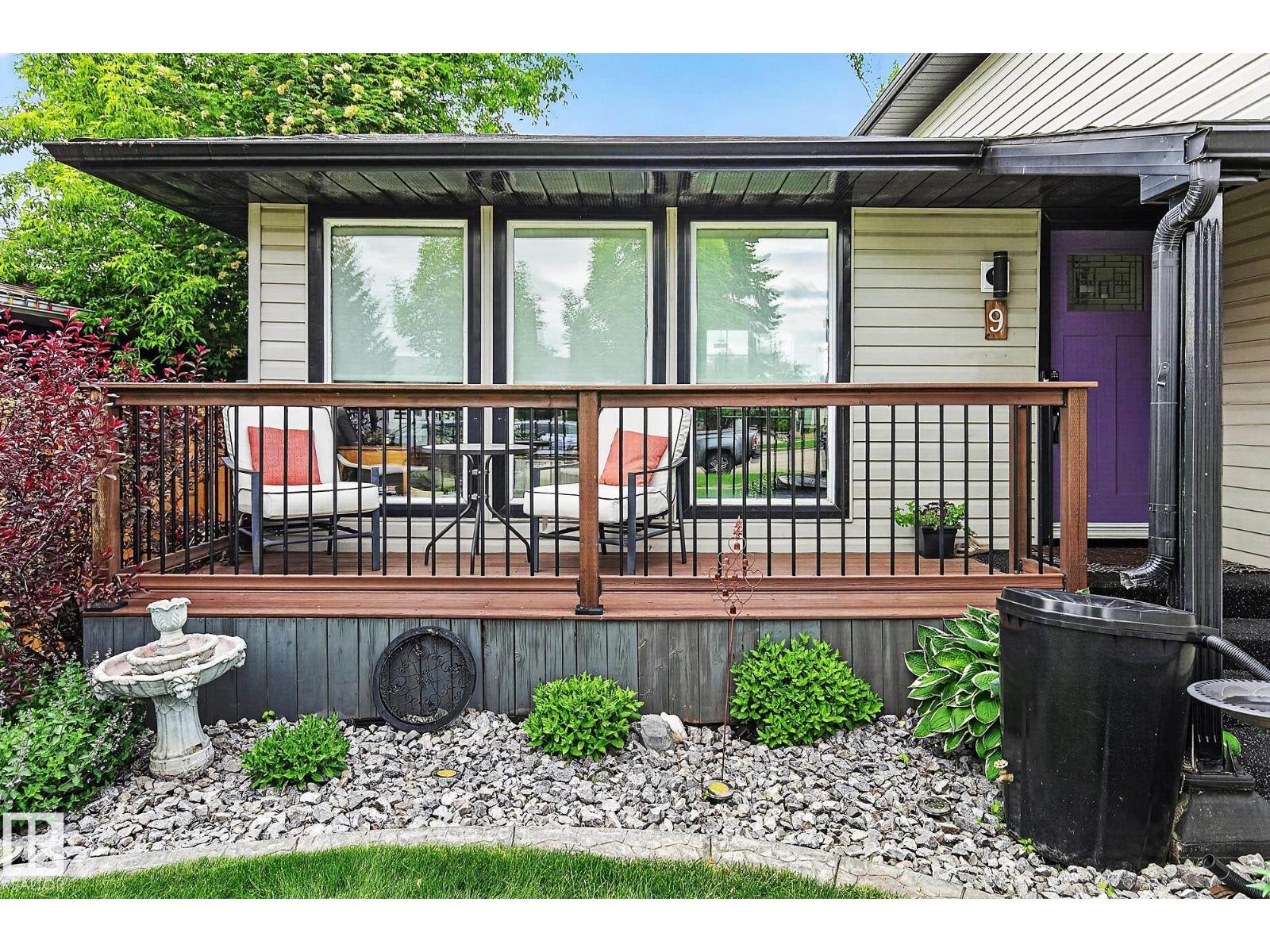 9 MILLGROVE DR - photo 2