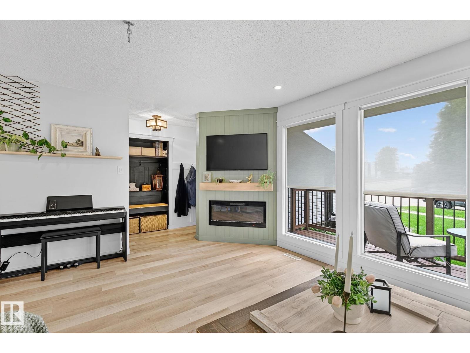 9 MILLGROVE DR — photo 12