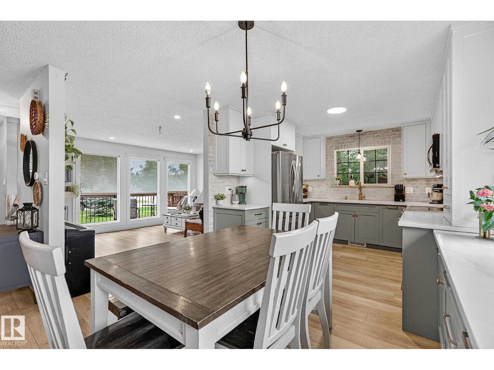 9 MILLGROVE DR — photo 15